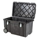 EAN 3253561755316 - Stanley FMST1-75531 caja de herramientas Negro Aluminio, Plástico imagen 1