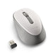 EAN 8435430623949 - NGS DEW ratón Oficina Ambidextro RF inalámbrico Óptico 1600 DPI imagen 2
