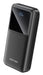 EAN 6922794781573 - Vention FHLB0 batería externa 20000 mAh Negro imagen 1