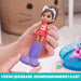 EAN 0778988492598 - Gabby's Dollhouse 6067878 set de juguetes imagen 7