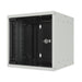 EAN 4049759313005 - EFB Elektronik WGB-1009GR.30 armario rack 9U Bastidor de pared Gris imagen 1