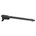 EAN 5051794042795 - Targus Sustainable Energy Harvesting EcoSmart teclado Universal Bluetooth QWERTY Nórdico Negro imagen 5