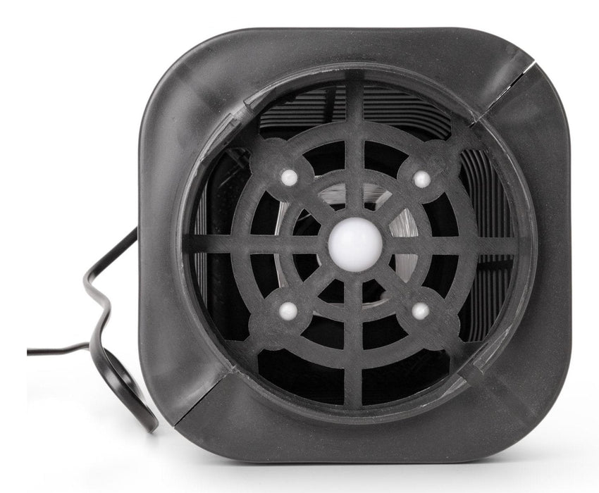 Entac Insektenvertreiber Uv-Lich Con Ac Cable Ac230v