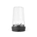 EAN 7332543836734 - Electrolux E4CB1-6ST 0,92 L Batidora de inmersión 350 W Acero inoxidable imagen 6