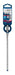 EAN 4059952531625 - Bosch SDS plus-7X 1 pieza(s) imagen 7