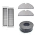 EAN 6970995781847 - Roborock R100007-01 accesorio y suministro de vacío Kit de accesorios Robot aspirador imagen 1