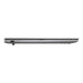 EAN 4711636056243 - ASUS Vivobook 17 F1704VA-AU029W 43,9 cm (17.3") DDR4-SDRAM Wi-Fi 6 (802.11ax) imagen 7