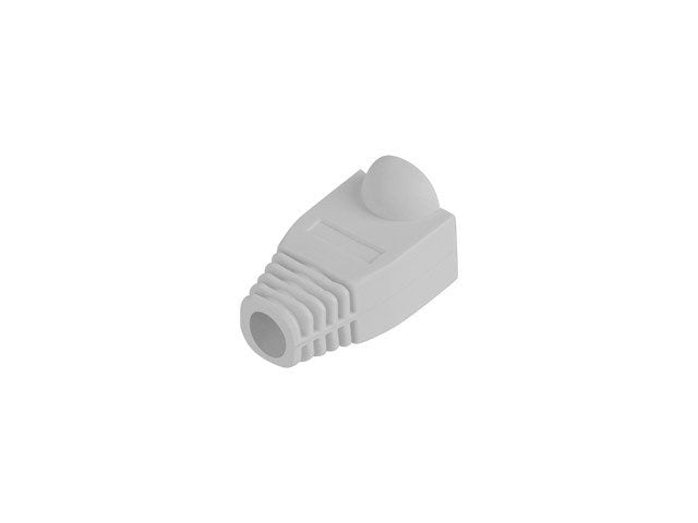 EAN 5901969430516 - Lanberg PLB-1000-S accesorio para cable Funda sujetacables imagen 2