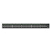 EAN 6947273704591 - Grandstream Networks GWN7806P switch Gestionado L2+ Gigabit Ethernet (10/100/1000) Energía sobre Ethernet imagen 1