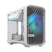 EAN 0843276105242 - Fractal Design Torrent Nano Blanco imagen 14