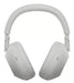EAN 4548736162662 - Sony WH-1000XM6 Auriculares Inalámbrico y alámbrico Diadema Llamadas/Música/Deporte/Uso diario USB Tipo C imagen 3