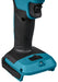 EAN 0088381760386 - Makita DHG181ZK pistola de calor Pistola de aire caliente 200 l/min 550 °C Negro, Verde imagen 4