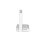 EAN 4897082922292 - Keenetic Starter (KN-1121) router inalámbrico Ethernet rápido Banda única (2,4 GHz) Blanco, Gris imagen 10