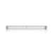 EAN 0810010079961 - Ubiquiti UACC-RACK-PANEL-VENTED-1U accesorio de bastidor Panel ciego de relleno para rack con ventilación imagen 3