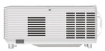 EAN 0850053009037 - ScreenPlay MULTIMEDIA PROJECTOR Proyector de alcance estándar 3800 lúmenes ANSI DLP WXGA (1200x800) 3D Bl imagen 5