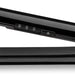 EAN 3030050153941 - BaByliss ST255E Utensilio de peinado Plancha de pelo Caliente Negro, Oro 2 m imagen 8