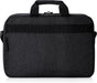 EAN 0195908308935 - HP Prelude Pro Recycled 17.3 Top Load 43,9 cm (17.3") Bandolera Negro imagen 3