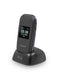 EAN 8436542853880 - SPC Harmony 6,1 cm (2.4") 89,5 g Característica del teléfono imagen 3