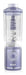 EAN 0622356320795 - Ninja BC251EULD licuadora 0,57 L Batidora de vaso portátil Lavanda, Transparente imagen 2