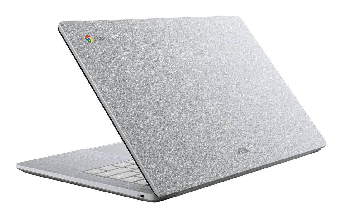 EAN 4711636106788 - ASUS Chromebook CB1405CKA-S60339 Intel® Celeron® N 35,6 cm (14") LPDDR4x-SDRAM Wi-Fi 6 (802.11ax) imagen 9