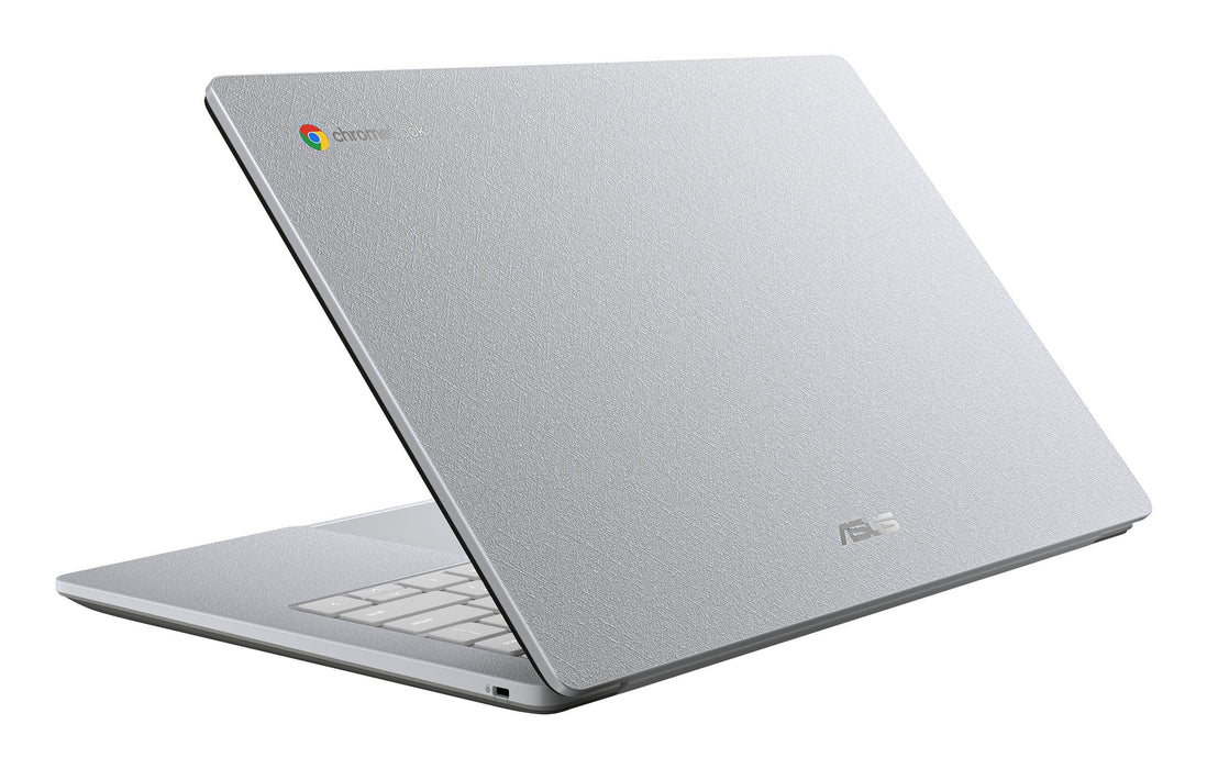 Portátil Asus Chromebook Cm1405cm4a-S60142 Kompanio 540 8gb 128gb 14"Chromeos