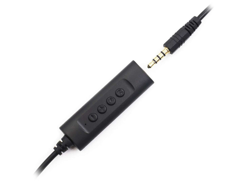 EAN 5705730134173 - Sandberg 134-17 auricular / audífono accesorio imagen 2