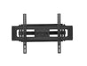 EAN 8716184064579 - One For All WM 4661 soporte para TV 2,13 m (84") Negro imagen 2