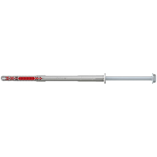 EAN 4048962440355 - Fischer 562174 tornillo de anclaje y taco 50 pieza(s) Anclaje de expansión 230 mm imagen 1