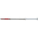 EAN 4048962440355 - Fischer 562174 tornillo de anclaje y taco 50 pieza(s) Anclaje de expansión 230 mm imagen 1