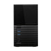 EAN 0718037894737 - Western Digital My Book Duo disco duro externo 44 TB USB Type-A / USB Type-C 3.2 Gen 1 (3.1 Gen 1) Negro imagen 5