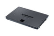EAN 8806090396014 - Samsung MZ-77Q8T0 8 TB 2.5" SATA V-NAND MLC imagen 5