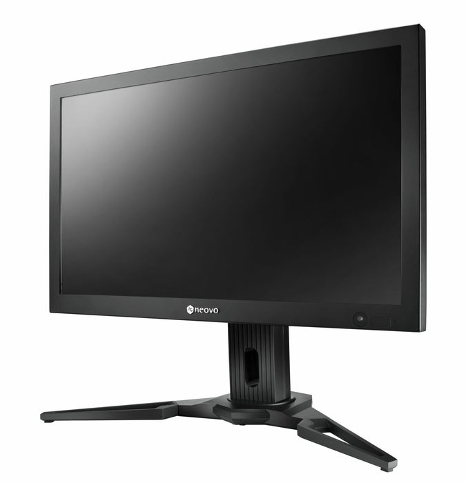 EAN 4710739593990 - AG Neovo QX-28 70,9 cm (27.9") 3840 x 2160 Pixeles imagen 6