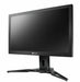 EAN 4710739593990 - AG Neovo QX-28 70,9 cm (27.9") 3840 x 2160 Pixeles imagen 6