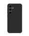 EAN 5711428065735 - dbramante1928 Monaco funda para teléfono móvil 15,8 cm (6.2") Negro imagen 3