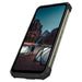 EAN 6937748735670 - Ulefone Armor 24 17,2 cm (6.78") Ranura híbrida Dual SIM Android 13 4G USB Tipo C 12 GB 256 GB 22000 mAh  imagen 3