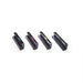 EAN 5031713026556 - OKI Magenta Image Drum 30000sh f C96 9800 Original 1 pieza(s) imagen 1