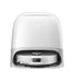 EAN 6936905900296 - Roborock Qrevo Curv 5A1 0,325 L Negro, Blanco imagen 2