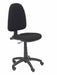 EAN 8435501006206 - PIQUERAS Y CRESPO 1006CPBALI840 silla de oficina y de ordenador Asiento acolchado Respaldo acolchado imagen 2