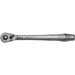 EAN 4013288174062 - Wera 8004 C Llave de tubo 1 pieza(s) imagen 1