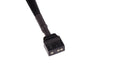 EAN 4250197187022 - Alphacool 18702 accesorio o pieza de sistema de refrigeración para ordenador Cable divisor RGB imagen 2