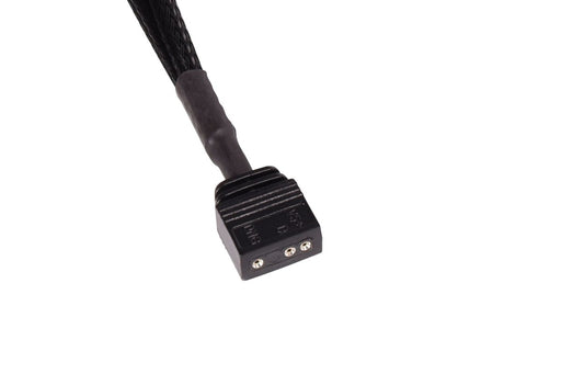 EAN 4250197187015 - Alphacool 18701 accesorio o pieza de sistema de refrigeración para ordenador Cable divisor RGB imagen 2