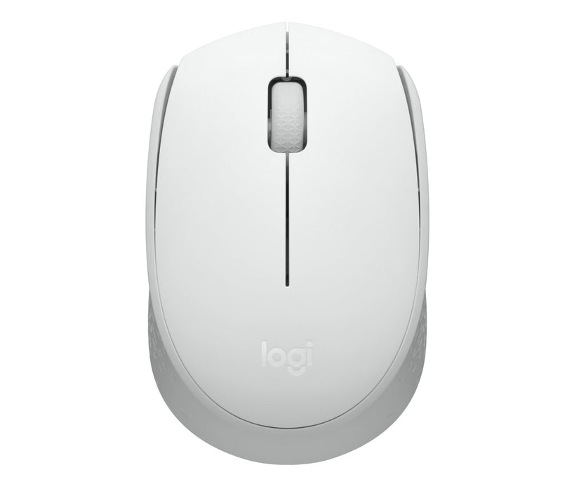EAN 5099206108790 - Logitech 910-006867 ratón Oficina Ambidextro RF inalámbrico Óptico imagen 3