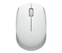 EAN 5099206108790 - Logitech 910-006867 ratón Oficina Ambidextro RF inalámbrico Óptico imagen 3