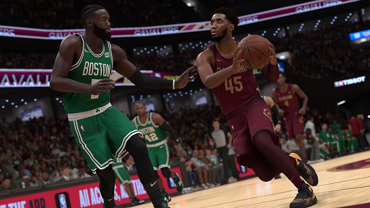 Ps5 Nba 2k24 Kobe Bryant Edition Eu