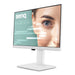 EAN 4718755094156 - BenQ GW2786TC pantalla para PC 68,6 cm (27") 1920 x 1080 Pixeles Full HD LED Blanco imagen 2