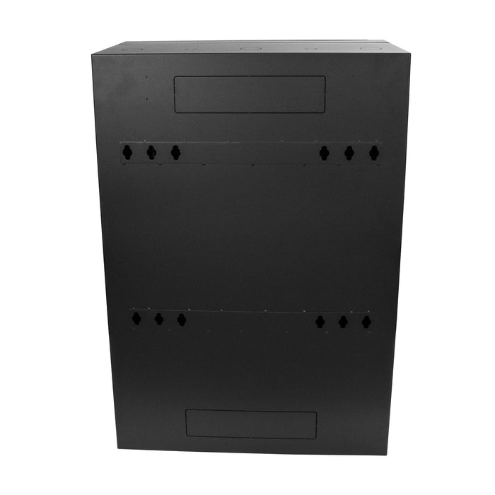 Startech Rack 8u De Pared De 30"