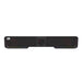 EAN 6950376708793 - REDRAGON GS570 Darknets Negro Inalámbrico 10 W imagen 7