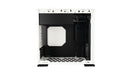 EAN 4710474943197 - In Win 301 Mini Tower Blanco imagen 5