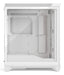 EAN 7340172709510 - Fractal Design Meshify 3 Blanco imagen 8