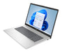 EAN 0199251567872 - HP 17-cn3027ns Intel® Core™ i7 i7-1355U Portátil 43,9 cm (17.3") Full HD 16 GB DDR4-SDRAM 512 GB SSD Wi-F imagen 4